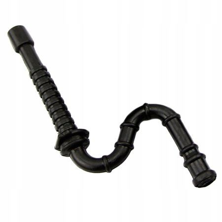 PRZEWÓD WĘŻYK PALIWA STIHL 024 026 MS240 MS260 na Arena.pl