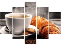 product-compare-58694321