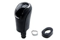 GAŁKA ZMIANY BIEGÓW MERCEDES CLK A208 1998 1999 2000