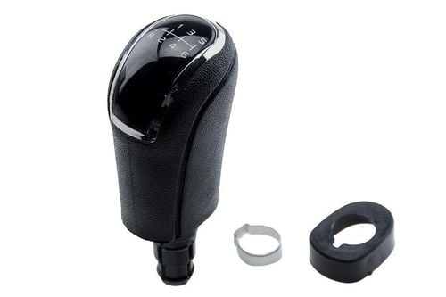 GAŁKA ZMIANY BIEGÓW MERCEDES KLASA A W169 2010 2011 2012 na Arena.pl