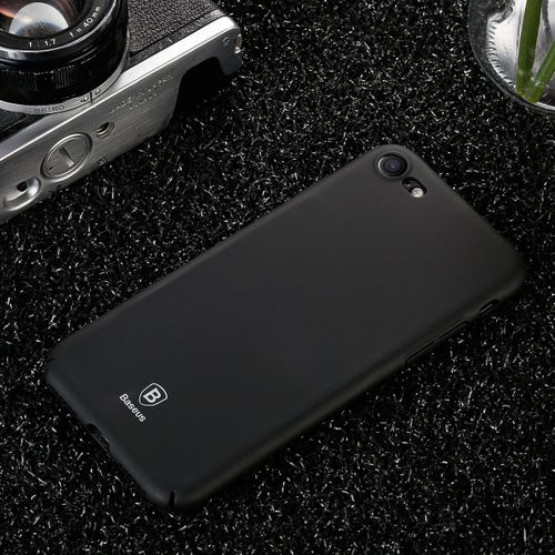 Etui slim pokrowiec Iphone 7 8 Baseus Thin Case na Arena.pl