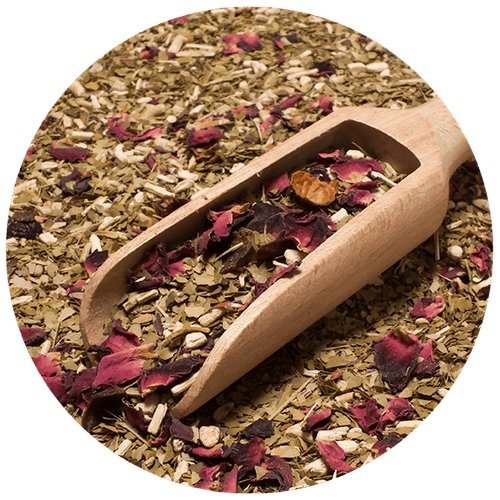 Yaguar Rosada 0,5 kg na Arena.pl