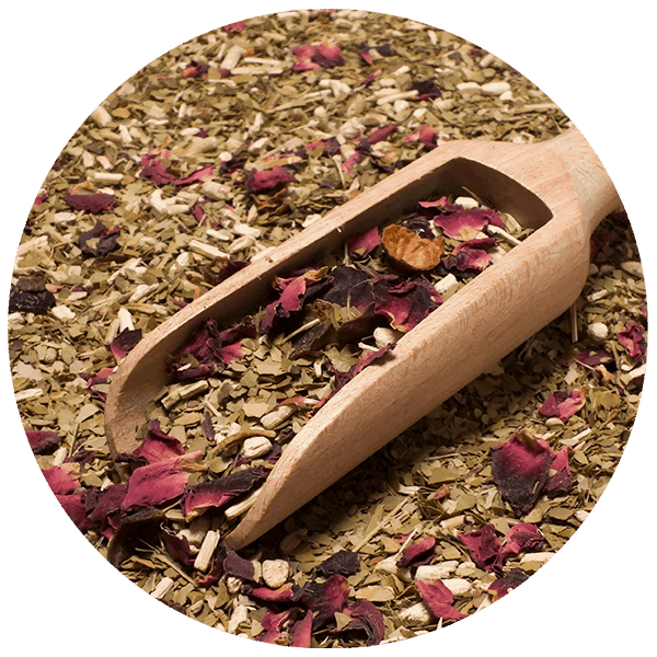 Yaguar Rosada 0,5 kg zdjęcie 3