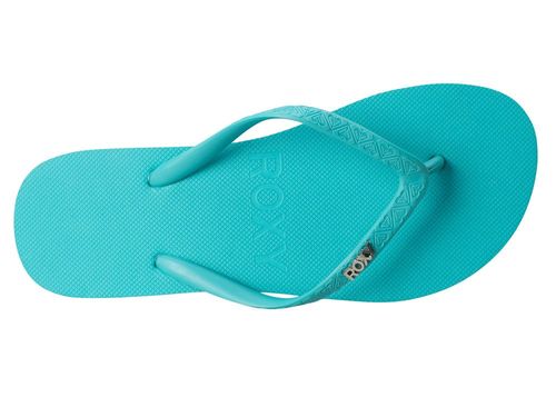 Klapki Roxy Viva ARJL100244-JDE 38 na Arena.pl