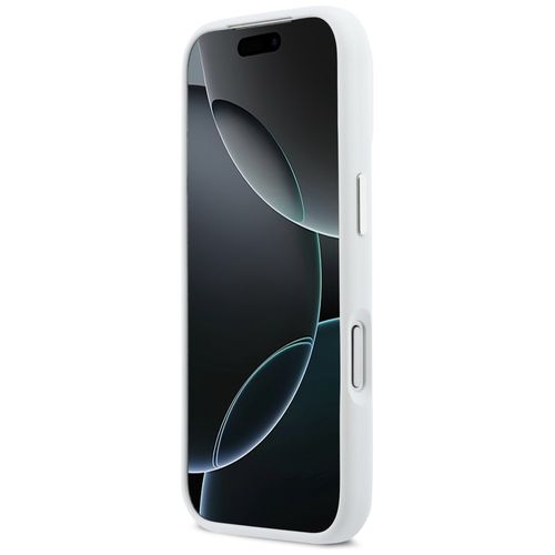 etui bmw m silicon horizontal line       magsafe do iphone 17 pro na Arena.pl