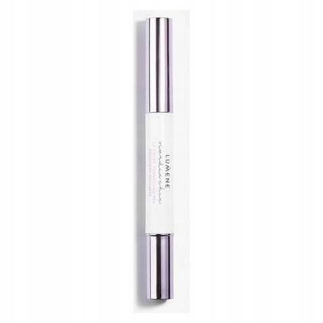 Lumene Korektor Cc W Pędzelku Nordic Chic Violet zdjęcie 1