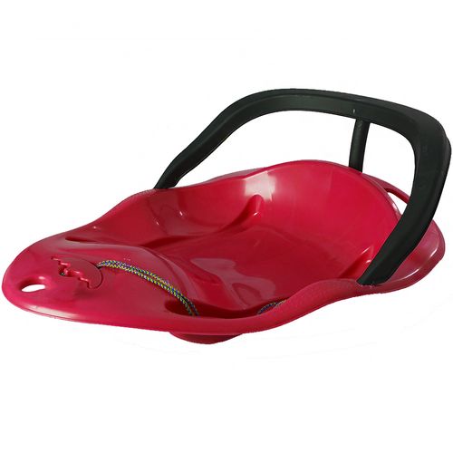 ND05_S6090 Ślizg Kimet Sprint na Arena.pl