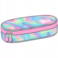 product-compare-61989944