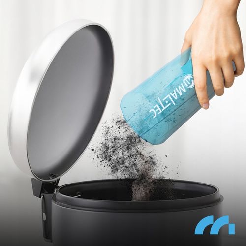 ODKURZACZ RĘCZNY BEZPRZEWODOWY AKUMULATOROWY SAMOCHODOWY CZYŚCI NA MOKRO na Arena.pl