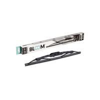 Pióro wycieraczki BLOOM 330 mm / 13", szkieletowe