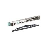 Pióro wycieraczki BLOOM 330 mm / 13", szkieletowe