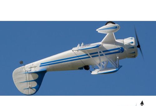 Micro Waco BNF Basic na Arena.pl