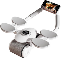 product-compare-58662228