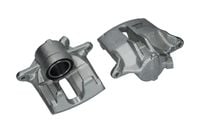 ZACISK HAMULCOWY PRZÓD PRAWY RENAULT MEGANE II 2004 2005 2006 2007 2008