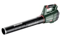 dmuchawa akumulatorowa lb 18 ltx bl - me 601607850