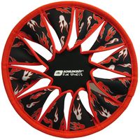 ND05_T3146 970053 Talerz Frisbee Schildkrot Speed