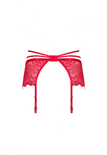 bielizna loventy pas do pończoch  l/xl na Arena.pl