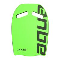 AQUA-SPORT DESKA DO PŁYWANIA KICKBOARD GREEN