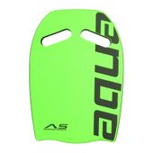 AQUA-SPORT DESKA DO PŁYWANIA KICKBOARD GREEN