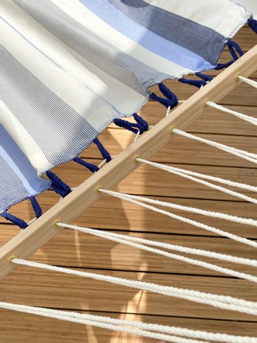 hamak Alisio średni na Arena.pl