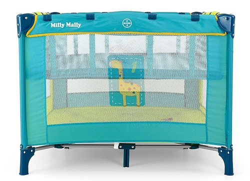 Kojec Fun Jungle #B1 na Arena.pl