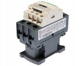 SCHNEIDER STYCZNIK TESYS D P7 11kW 230V LC1D25P7