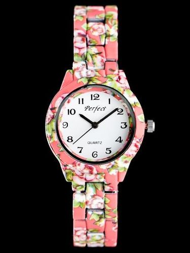 PERFECT A676 - FLOWERS (zp768b) na Arena.pl
