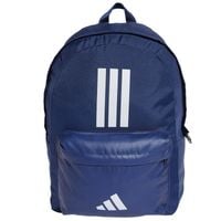 Plecak adidas Classic Bars 3 Stripes IS7041 sportstyle