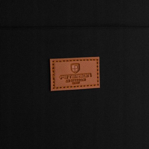 PLECAK DO SAMOLOTU WIZZAIR 40x30x20 BAGAŻ KABINOWY RYANAIR NOWY WYMIAR na Arena.pl