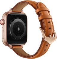 PASEK OPASKA DO APPLE WATCH 1 2 3 4 5 6 7 8 9 10 11 SE 38MM 40MM 41MM 42MM