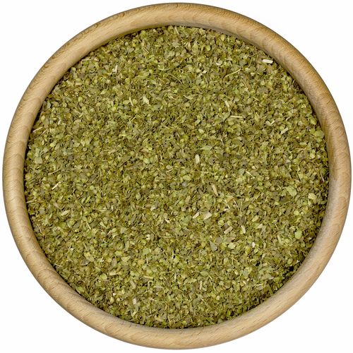 Oregano liść 500g na Arena.pl