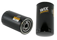 WIX Filters 57151 - Filtr oleju
