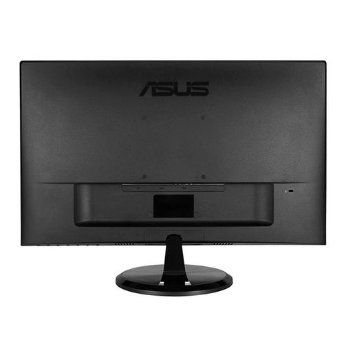 Monitor Asus VC239HE 23" Full HD LED Czarny na Arena.pl
