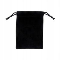 Łańcuszek Srebro LINKA OKRĄGŁA MOCNA 42cm