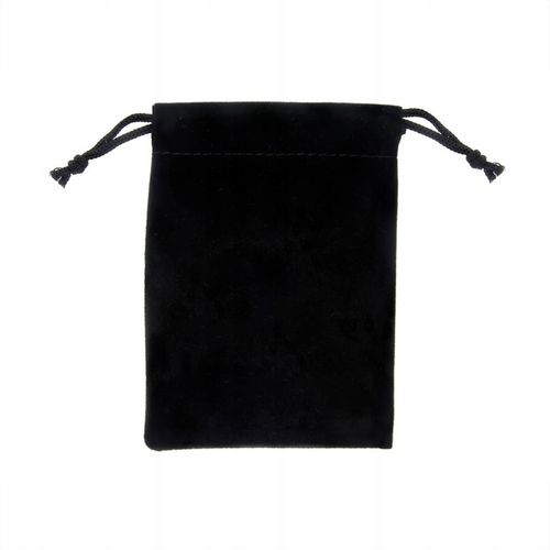 Łańcuszek Srebro LINKA OKRĄGŁA MOCNA 42cm na Arena.pl