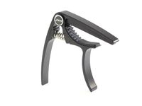 Jeremi AE01 - kapodaster do gitary akustycznej