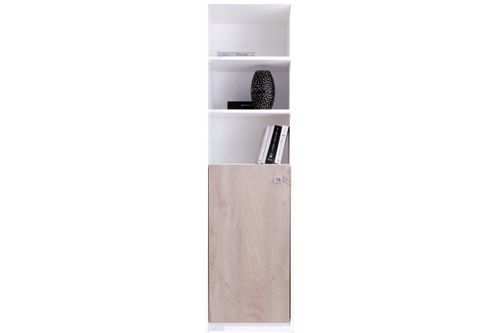 Zestaw mebli Conti A na Arena.pl