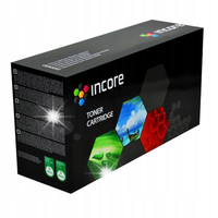 Toner INCORE IC-067C zamiennik Canon 067 C Cyan/Niebieski 1200str chip