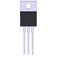 HY3810P HY3810 tranzystor N-Channel MOSFET TO220 TO-220 100V 180A