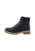 Tamaris Buty zimowe r.41