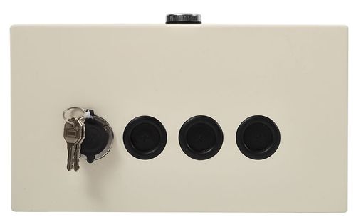 DAEWOO ATS 15-220GDA MODUŁ AUTOMATYKI SZR AUTOMATYKA DO AGREGATÓW - OFICJALNY DYSTRYBUTOR - AUTORYZOWANY DEALER DAEWOO na Arena.pl