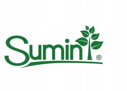 Klej Entomologiczny Zwalcza OWADY Lep Klej Do Drzew SUMIN 1l Skuteczny na Arena.pl