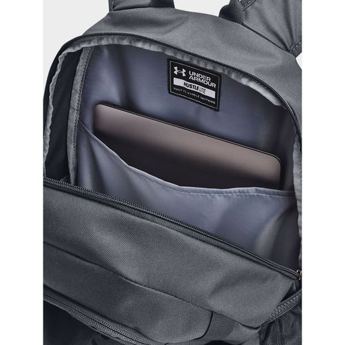 Plecak Under Armour 1364180-012 uniw na Arena.pl