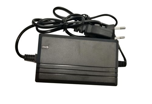 KASEI WSJ-25D OPRYSKIWACZ AKUMULATOROWY JEZDNY NA KOŁACH CIŚNIENIOWY PCHANY na Arena.pl