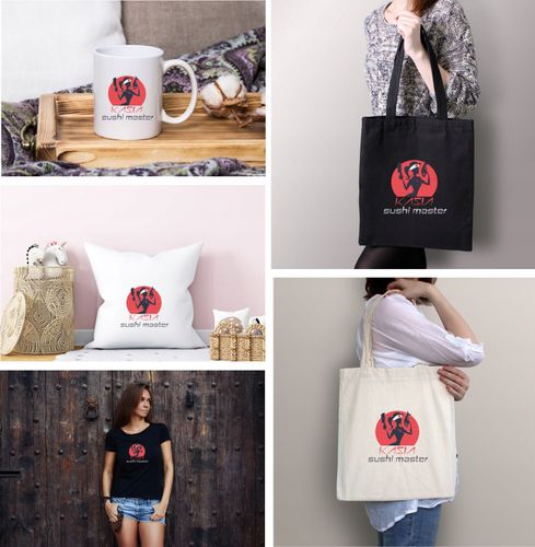 Eko Torba z imieniem WSZYSTKO LEPIEJ SMAKUJE na Arena.pl