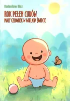 product-compare-61934196