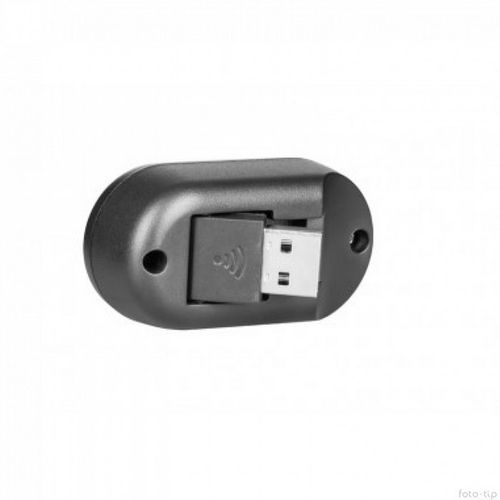 System wyzwalania Quantuum/Quadralite Navigator na Arena.pl