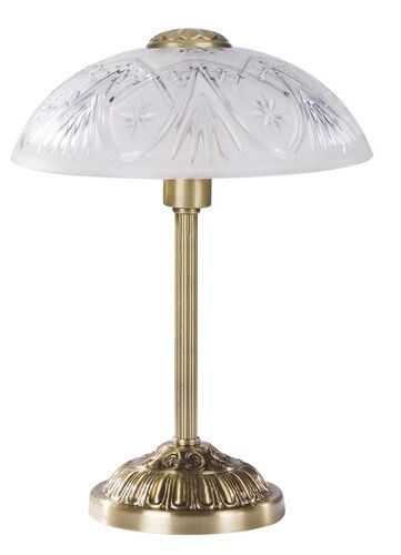Lampka nocna Annabella na Arena.pl