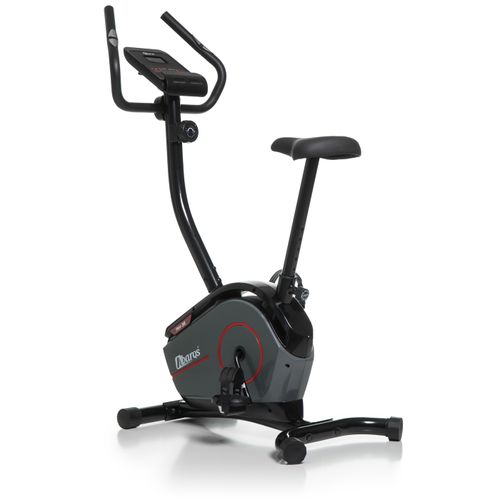 ROWER MAGNETYCZNY RW-36 na Arena.pl