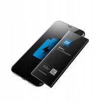 2 x BLUE STAR HQ bateria do IPHONE 12 / 12 Pro 2815 mAh